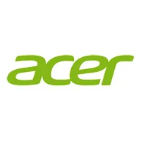 Ремонт ноутбуков Acer в Зеленограде