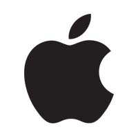 Замена матрицы ноутбука Apple в Зеленограде