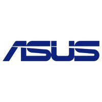 Замена матрицы ноутбука Asus в Зеленограде
