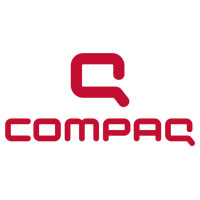 Замена матрицы ноутбука Compaq в Зеленограде