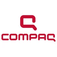 Ремонт ноутбуков Compaq в Зеленограде