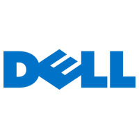 Замена матрицы ноутбука Dell в Зеленограде