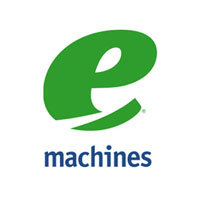 Замена матрицы ноутбука Emachines в Зеленограде