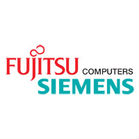 Замена матрицы ноутбука Fujitsu Siemens в Зеленограде