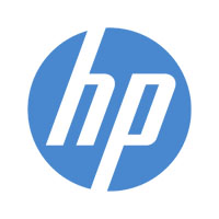 Замена матрицы ноутбука HP в Зеленограде
