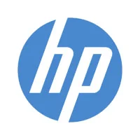 Ремонт ноутбука HP в Зеленограде