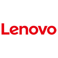 Замена матрицы ноутбука Lenovo в Зеленограде