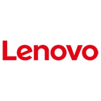 Ремонт ноутбуков Lenovo в Зеленограде
