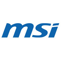 Замена матрицы ноутбука MSI в Зеленограде