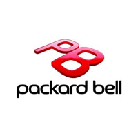 Замена матрицы ноутбука Packard Bell в Зеленограде