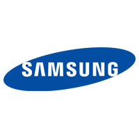 Замена матрицы ноутбука Samsung в Зеленограде