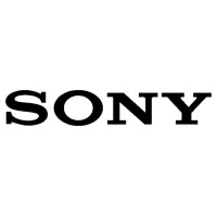 Замена матрицы ноутбука Sony в Зеленограде