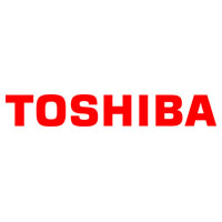 Замена матрицы ноутбука Toshiba в Зеленограде