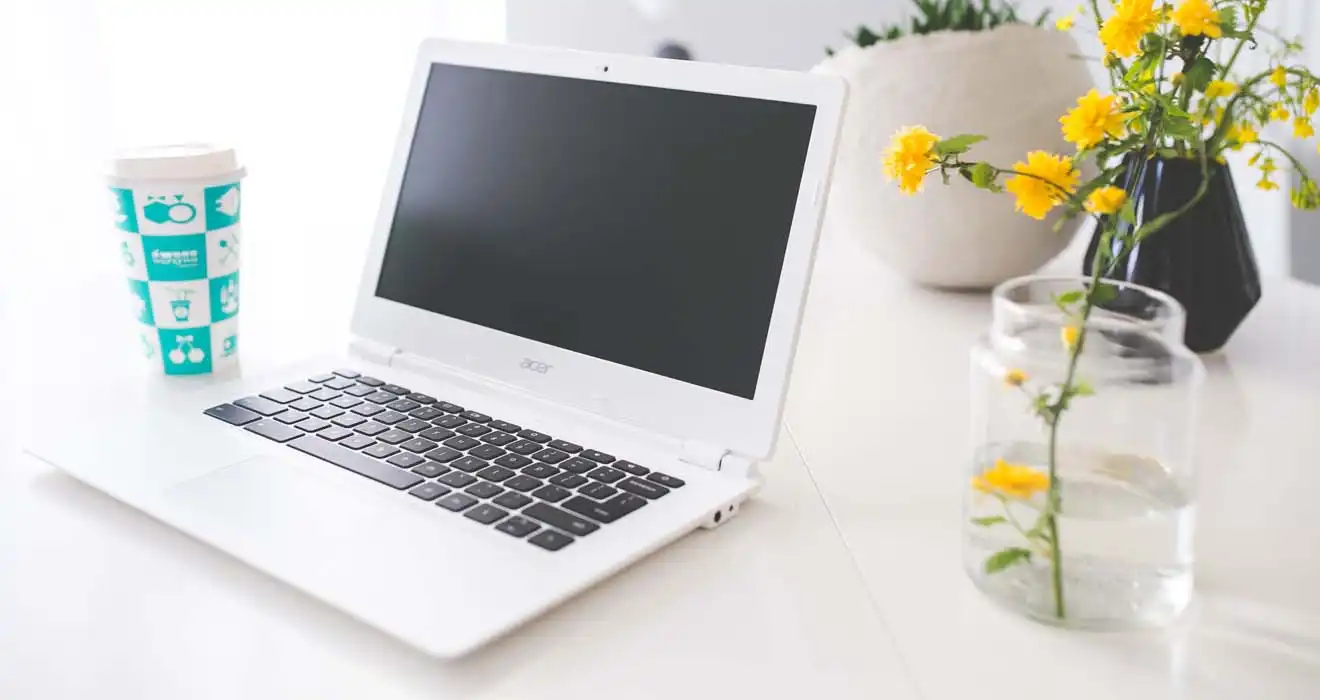 Ремонт ноутбуков Acer в Зеленограде