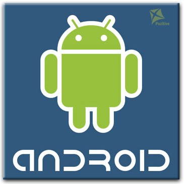 Настройка android планшета в Зеленограде
