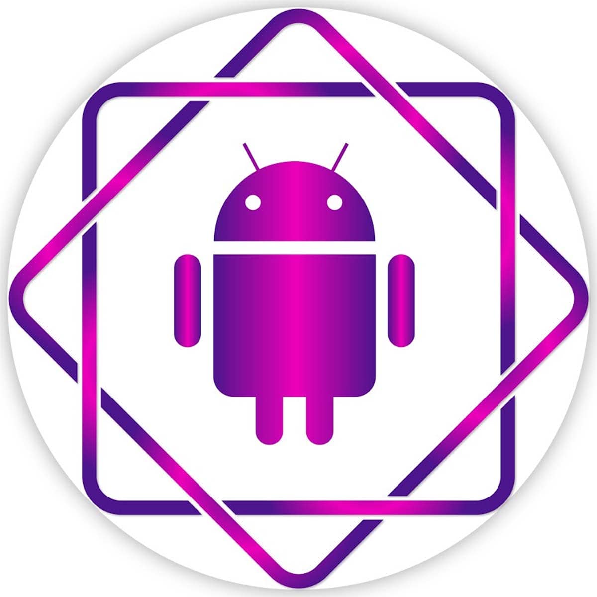 Прошивка Android в Зеленограде