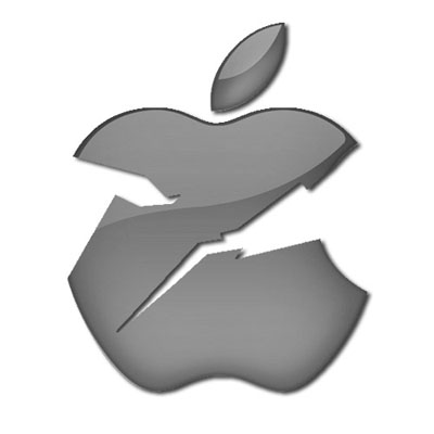 Ремонт техники Apple (iPhone, MacBook, iMac) в Зеленограде