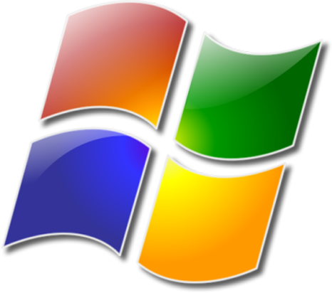 Переустановка Windows в Зеленограде