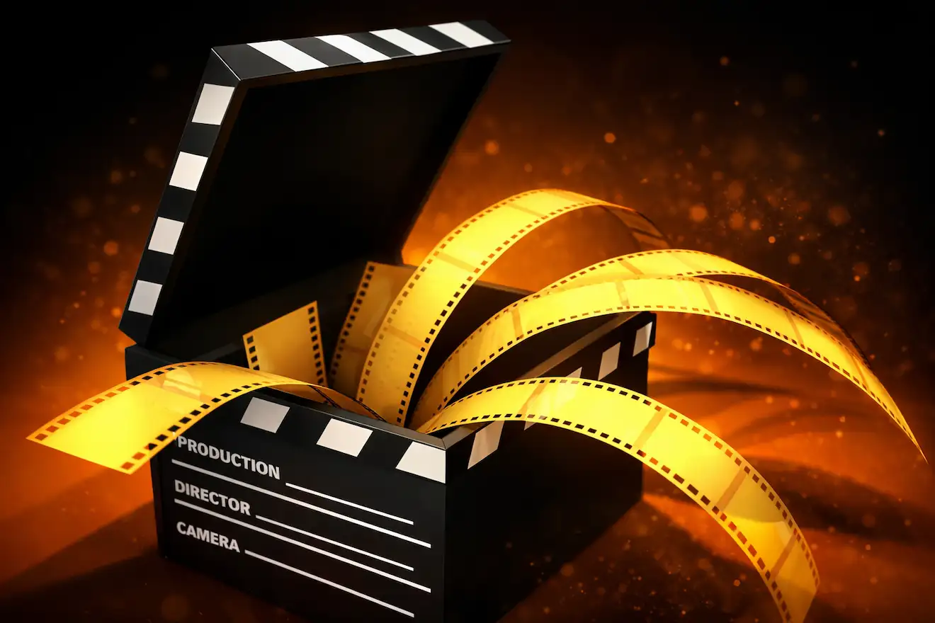 Установка видеокодека в Зеленограде